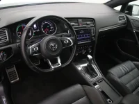 Volkswagen Golf 1.4 160kW thumbnail