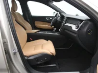 Volvo XC60 2 184kW thumbnail