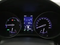 Toyota C-HR 1.8 90kW thumbnail