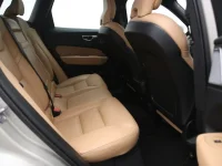 Volvo XC60 2 184kW thumbnail