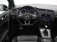 Volkswagen Golf 1.4 160kW thumbnail