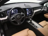 Volvo XC60 2 184kW thumbnail