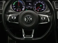 Volkswagen Golf 1.4 160kW thumbnail