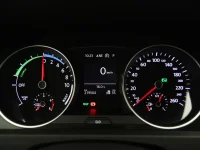 Volkswagen Golf 1.4 160kW thumbnail