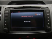 Kia Sportage 1.6 99kW thumbnail