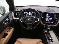 Volvo XC60 2 184kW thumbnail