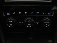 Volkswagen Golf 1.4 160kW thumbnail