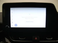 Toyota C-HR 1.8 90kW thumbnail