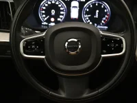 Volvo XC60 2 184kW thumbnail