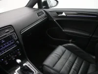 Volkswagen Golf 1.4 160kW thumbnail