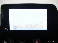 Toyota C-HR 1.8 90kW thumbnail