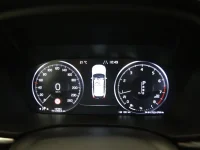 Volvo XC60 2 184kW thumbnail