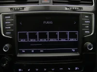 Volkswagen Golf 1.4 160kW thumbnail