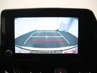 Toyota C-HR 1.8 90kW thumbnail