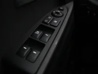 Kia Sportage 1.6 99kW thumbnail