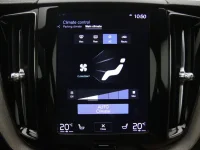 Volvo XC60 2 184kW thumbnail