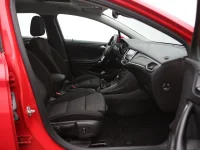 Opel Astra 1.6 81kW thumbnail