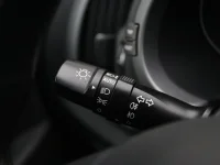Kia Sportage 1.6 99kW thumbnail