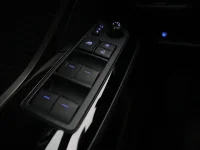 Toyota C-HR 1.8 90kW thumbnail