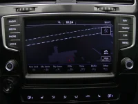 Volkswagen Golf 1.4 160kW thumbnail