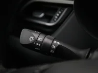 Toyota C-HR 1.8 90kW thumbnail