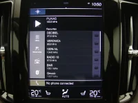 Volvo XC60 2 184kW thumbnail