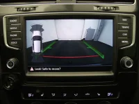 Volkswagen Golf 1.4 160kW thumbnail