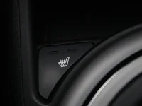 Kia Sportage 1.6 99kW thumbnail