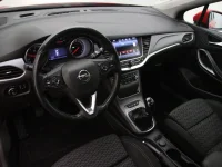 Opel Astra 1.6 81kW thumbnail