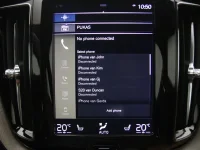 Volvo XC60 2 184kW thumbnail