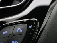 Toyota C-HR 1.8 90kW thumbnail