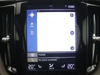 Volvo XC60 2 184kW thumbnail