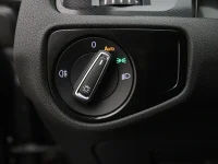 Volkswagen Golf 1.4 160kW thumbnail
