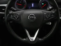 Opel Astra 1.6 81kW thumbnail