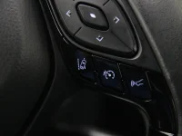 Toyota C-HR 1.8 90kW thumbnail