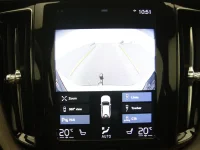 Volvo XC60 2 184kW thumbnail