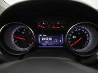 Opel Astra 1.6 81kW thumbnail