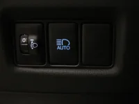 Toyota C-HR 1.8 90kW thumbnail