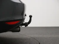 Volkswagen Golf 1.4 160kW thumbnail