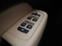 Volvo XC60 2 184kW thumbnail