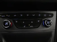 Opel Astra 1.6 81kW thumbnail