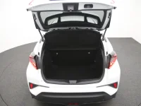 Toyota C-HR 1.8 90kW thumbnail