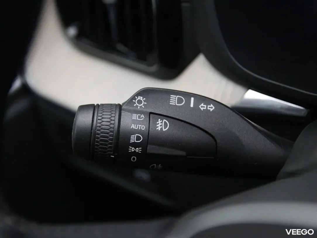 Volvo XC60 2 184kW