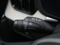 Volvo XC60 2 184kW thumbnail
