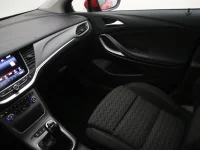 Opel Astra 1.6 81kW thumbnail