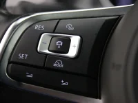 Volkswagen Golf 1.4 160kW thumbnail
