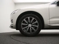 Volvo XC60 2 184kW thumbnail
