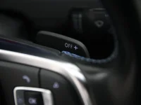 Volkswagen Golf 1.4 160kW thumbnail