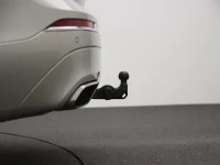 Volvo XC60 2 184kW thumbnail