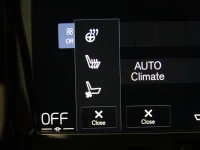 Volvo XC60 2 184kW thumbnail